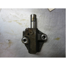 22B117 Timing Chain Tensioner For 12-13 Kia Sorento  2.4 244102G810